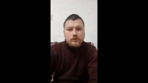 Порвался шланг тормозной системы?! Исправили за 10 минут!