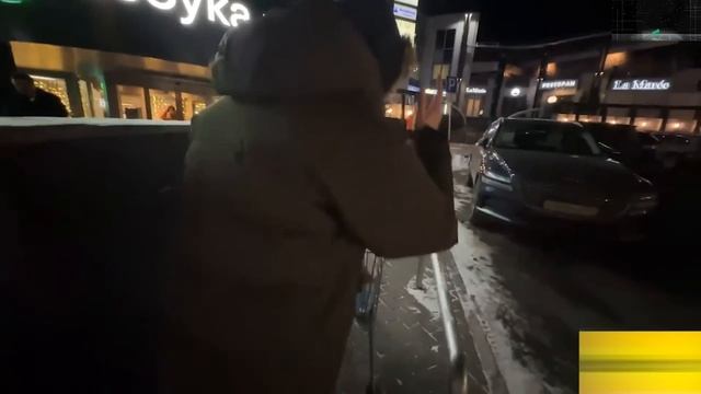 ЗАСЕЛИЛИСЬ В ОГРОМНЫЙ ДОМ С ПРИЗРАКАМИ?| УГАРНАЯ ЗАКУПКА В ПРОДУКТОВОМ?