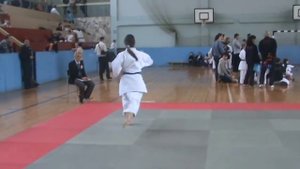 ката Голубева М. - Энпи