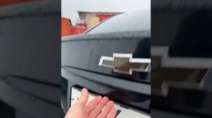 Шевроле авео Т300