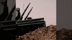 ЗРК Панцирь-С1 сбыл Bayraktar-tb2 над Козинки Белгородской область рд погранпреходом Вериговка