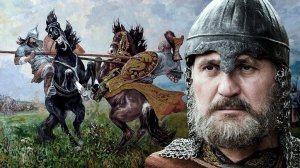 Стихотворение: "РЕШАЙ". Читает автор — Елена Артёменко. Запись: ноябрь, 2022 года.