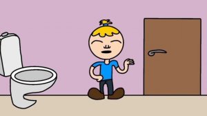 богдан любит какиш