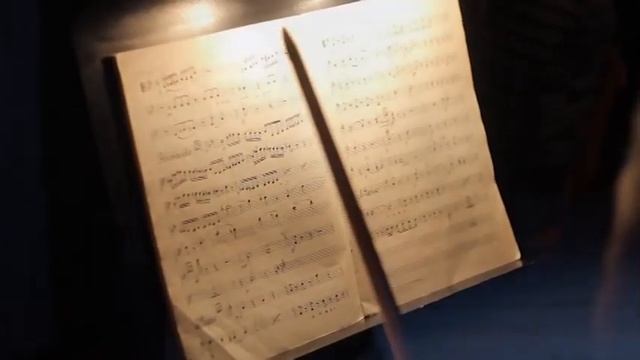 Моцарт и Сальери смотреть онлайн