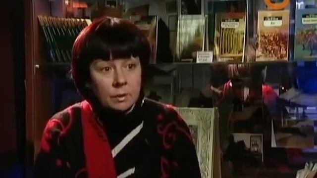 Кем вы были в прошлой жизни ? Кем станете в следующей?
