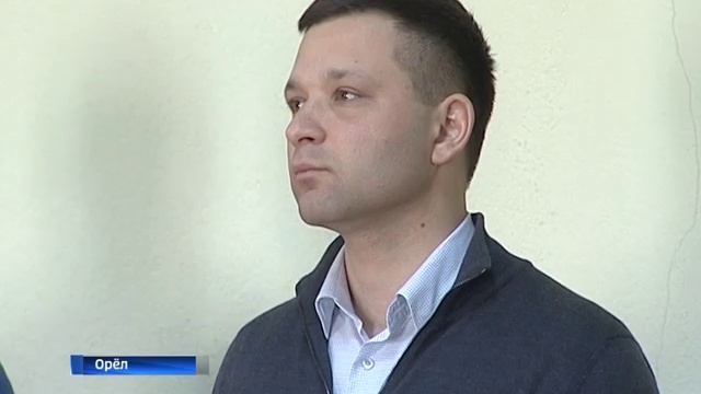 Сегодня вечером Советский районный суд вынес обвинительный приговор Петру и Павлу Будаговым.