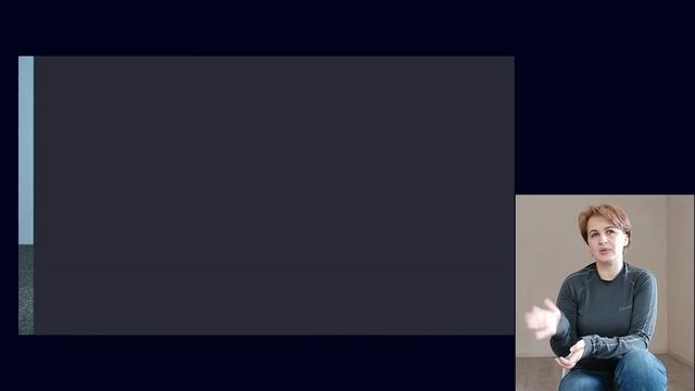 Разбор метода на примере трёх упражнений смотреть онлайн