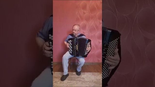 Известные песни для наших подписчиков! выпуск первый.