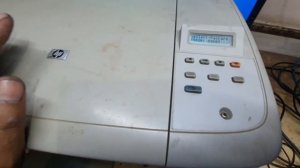 hp m1005 printer error code b0603|hp m1005 display error