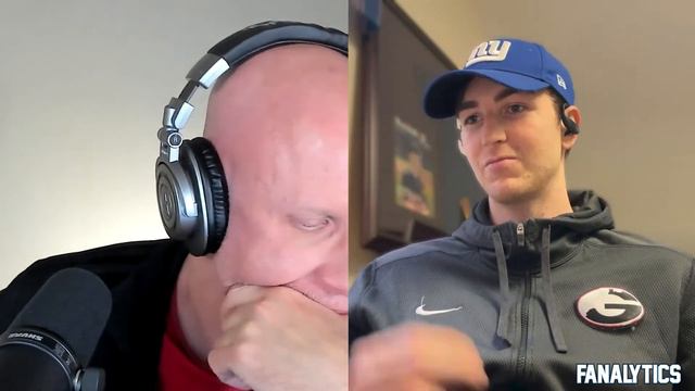 US Soccer Fandom & Conference Championship Week смотреть онлайн