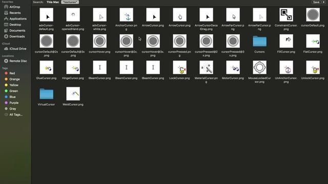 How To Bring Back The Old Roblox Cursor On A Mac смотреть онлайн