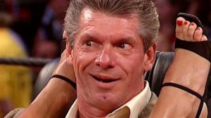 WWE Hell in a cell 2022 - Коди Роудс против Сета Роллинса / Самый переоцененный матч в WWE