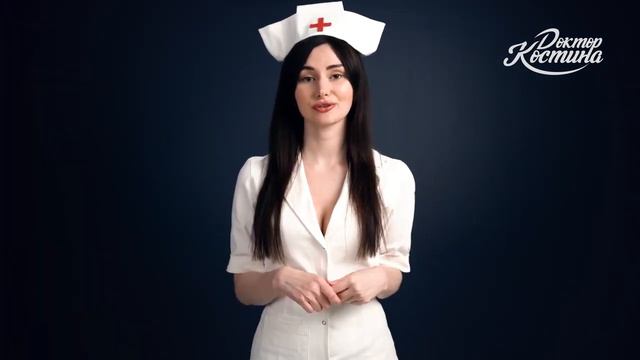 Сколько партнеров у девушки?. Сколько реально? И если у неё было много