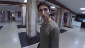 От первого лица: Загадочные часы I ВСЕ СЕРИИ