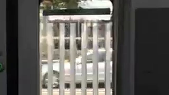 Обзор Поезд Электричка в Барселону из Пинеда-де-Мар Испания