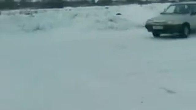 Мне 14 лет )и Ваз 21099  !!!.mp4 смотреть онлайн