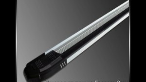 MirTuning - кенгурятники, дуги, пороги, рейленги