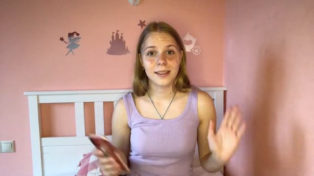 Как провести лето 2021 круто | 50 идей | чем заняться летом? | Zlata Grape 💥
