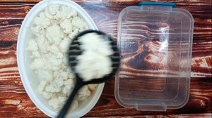 #Маринованная Цветная Капуста Быстрого ПРИГОТОВЛЕНИЯ *** Безумно вкусно и мега просто ) # 24