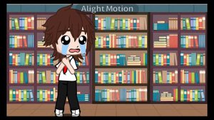 волшебник недоучка КЛИП