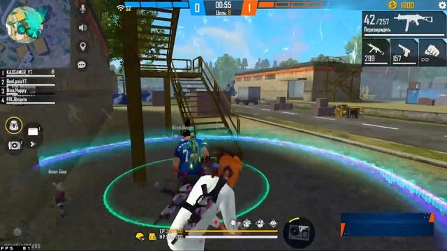 КОМНАТА КАТАРИНА МАТАРИНА СТРИМ смотреть онлайн