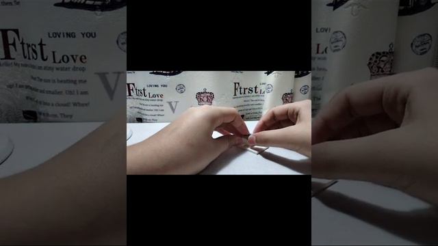 Обзор на мини лего дерево для нового года!