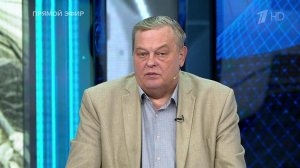 Историк Спицын заявил, что Запад не пустит Россию на свои информационные площадки