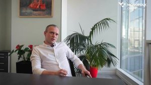 Находим перевозчика за 2 часа. Одна платформа для грузоперевозок вместо 1000 писем