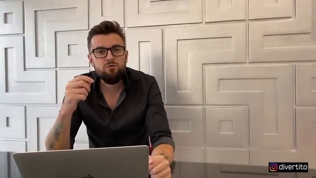 КАК ИЗБЕЖАТЬ зацикленности на девушке.