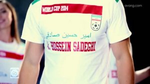 MANSOUR - Football منصور - فوتبال