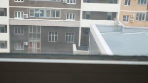 Liectroux YW509: недорогой робот-мойщик окон с двойным распылением воды? ОБЗОР и ТЕСТ✅