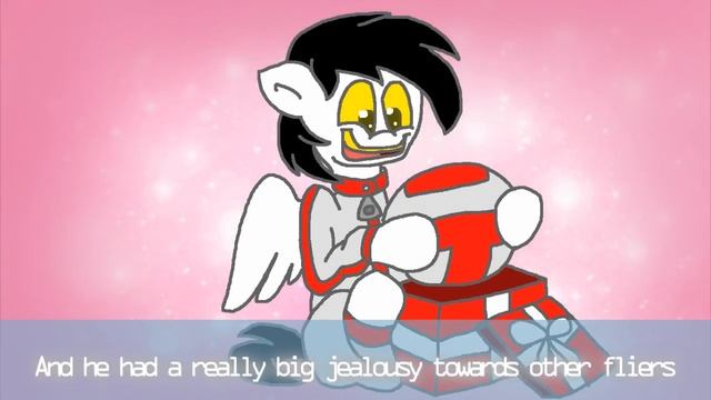 -Pink Key- смотреть онлайн