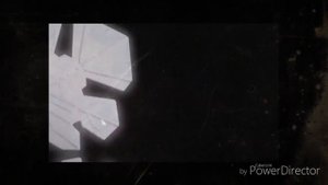 Аниме клип-И мы будем падать