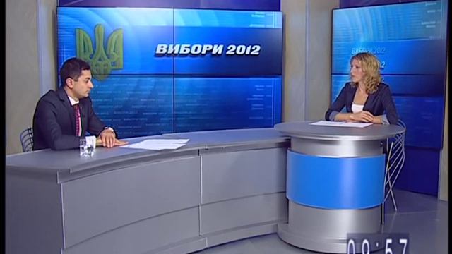 Artur Makaryan Макарян Артур Владиславович