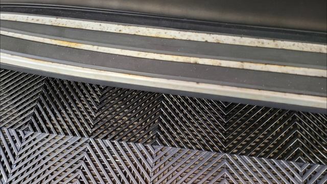 NER: Stage 1 machine polish and Carpro CQuartz 3.0 Ceramic Coating смотреть онлайн