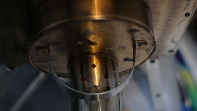 Печь для палатки Берег Экономка средняя смотреть онлайн