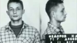 Как зеки делают из хлеба четки, карты, шахматы, нарды и даже оружие в тюрьме и на зоне