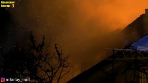 Старый город - "Реальный Симферополь" 10 серия. Жизнь в Крыму.
