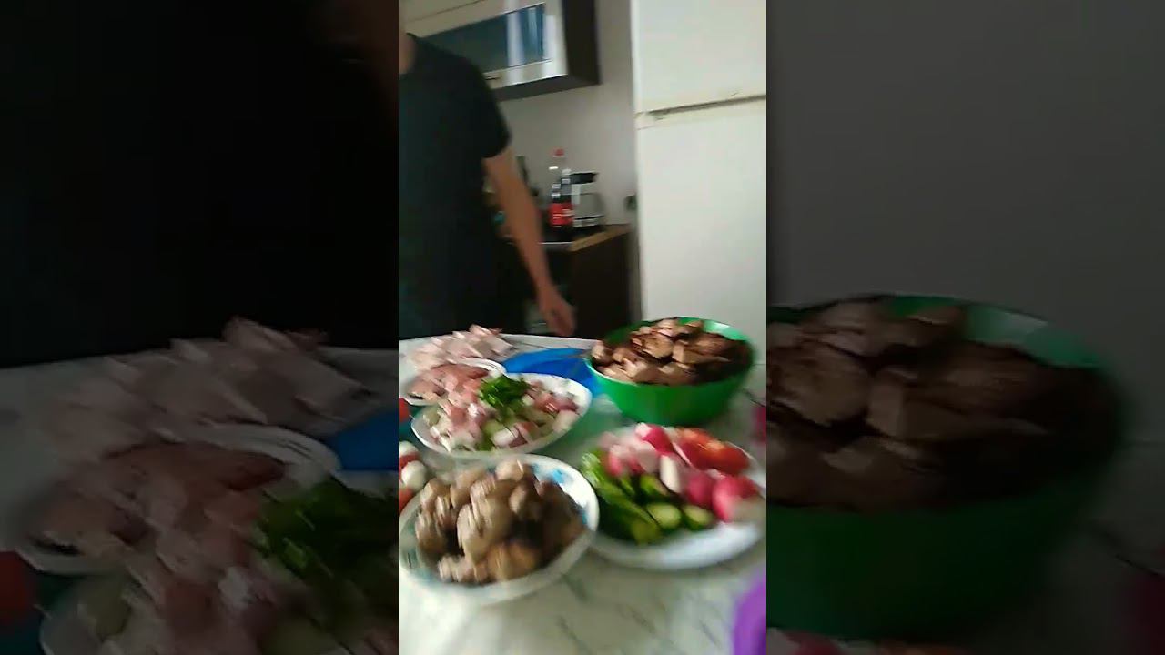 22 июня 2024 г. смотреть онлайн