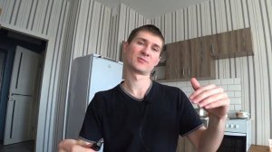 Как зарядить автомобильный аккумулятор без зарядного устройства