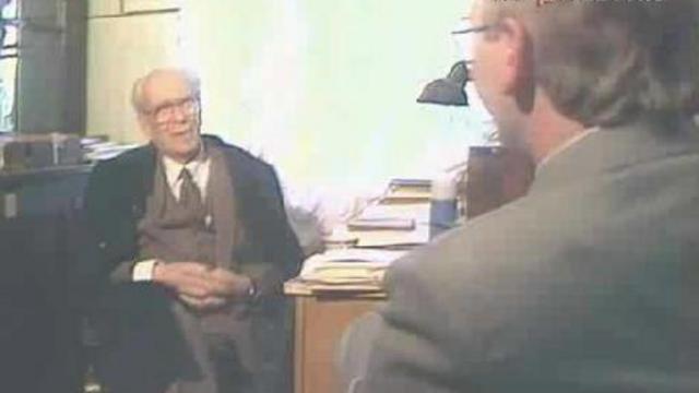 академик Д.Лихачёв