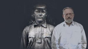 Летопись Победы. Александр Поляков