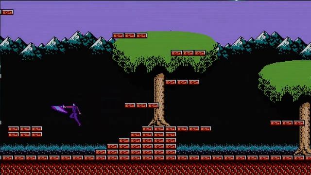 devLog1:  building a game engine with JS (the pain is real)