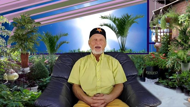 «Дёготь» Путина и Зеленского