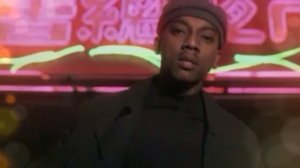 Culture Beat & Cappella