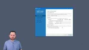 Установка MySQL? с MySQL Installer за 10 минут