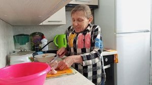 Что можно приготовить с мясом Что на ужин. Пшено с мясом.