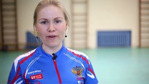 Спортсмен года – Студент года 2016 в СГУ им. Питирима Сорокина