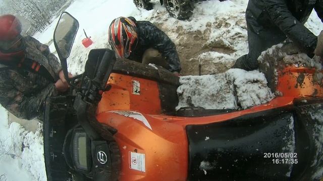 Первомайская покатушка смотреть онлайн