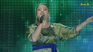 Супайнат Гасангусейнова - Вернись ко мне